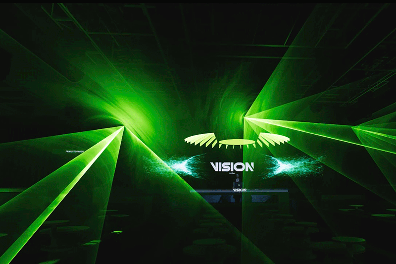 visionarticle3 vision nightclub Dubai 