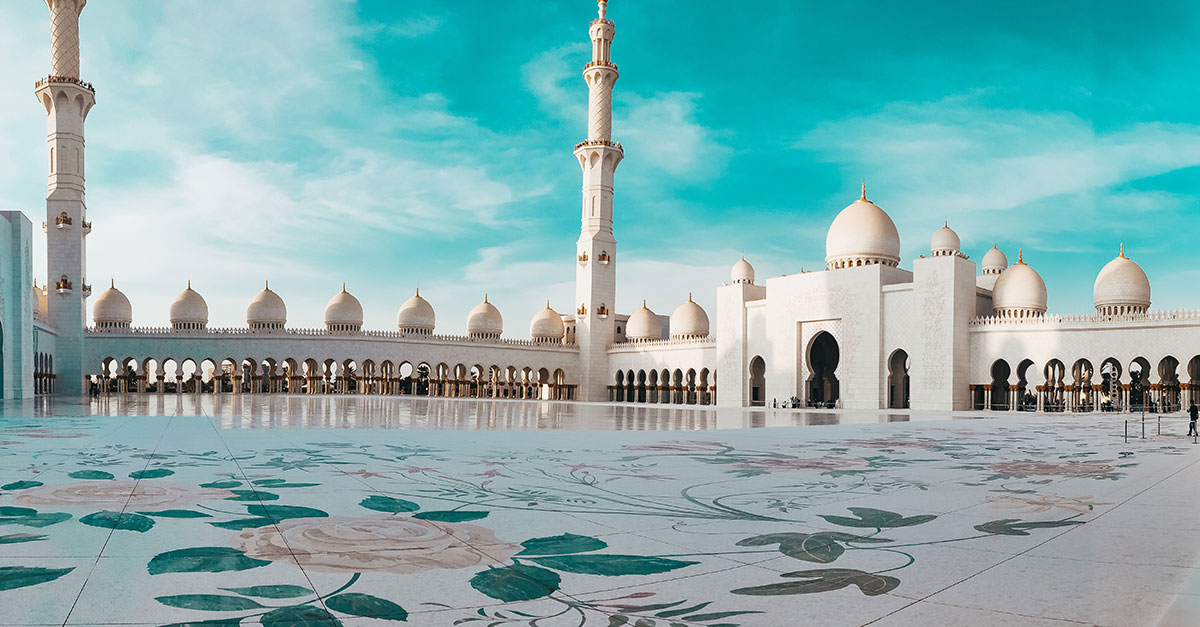 UAE Public Holiday Dates Announced For Hijri New Year 2023 Voyage UAE