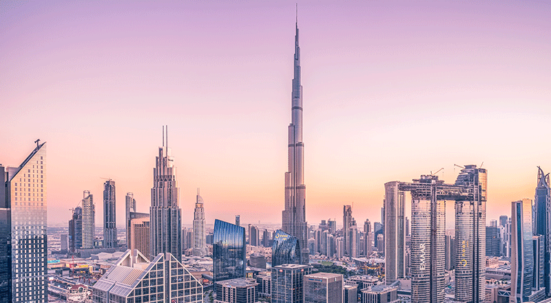 Covid-19 fines discount UAE