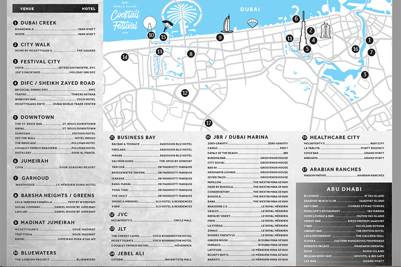 cocktail-festival-map