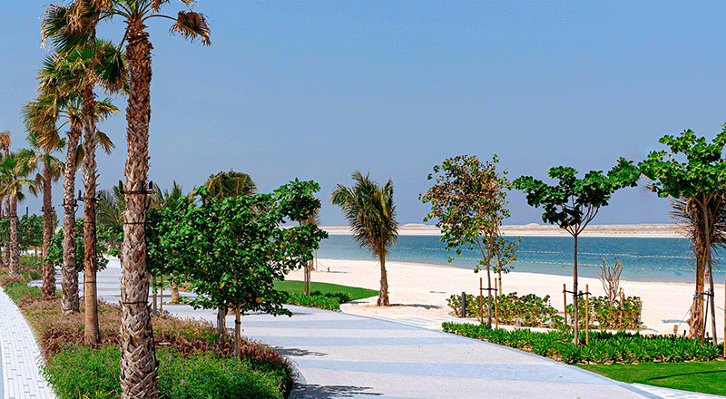 Dubai-islands-beach-feature