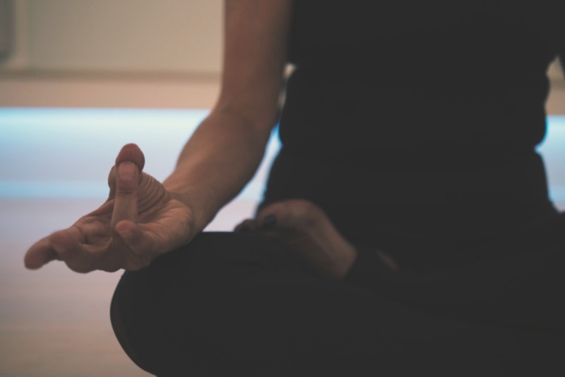 yoga classes in dubai 