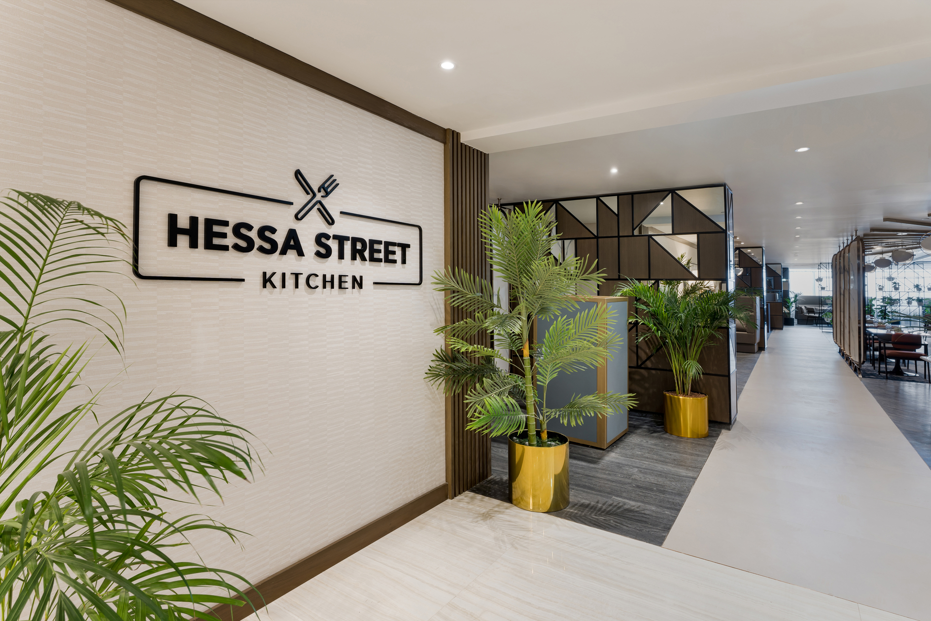 Hessa_Street_Kitchen_Entrance