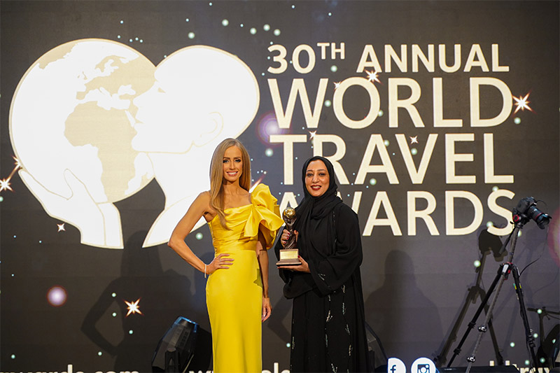 Abu-Dhabi-Airport-World-Travel-Awards