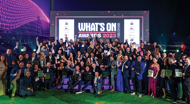 WO Abu Dhabi awards-featured