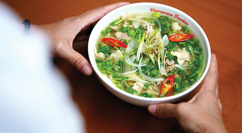 Vietnamese-foodies-featured