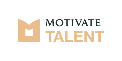 Motivate Talent
