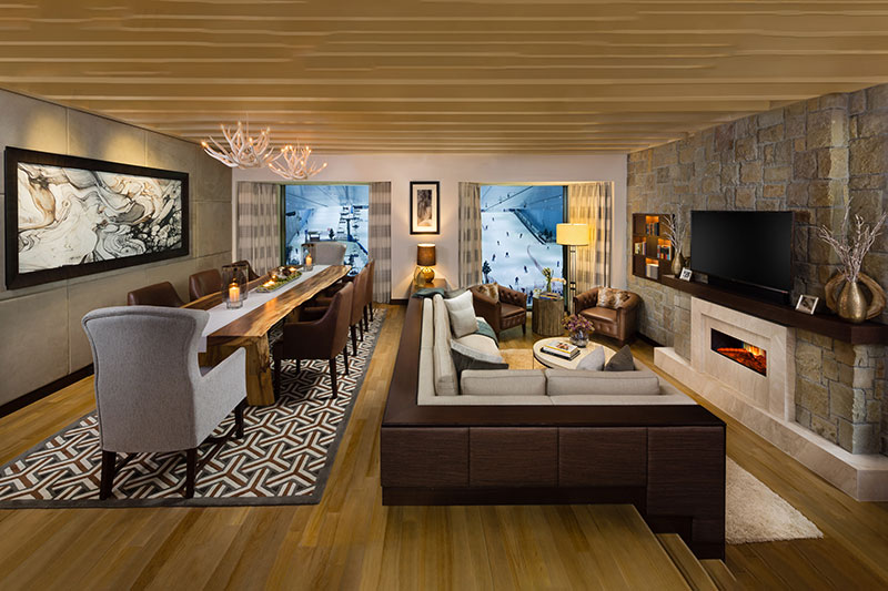 Kempinski-Hotel-Mall-of-the-Emirates---Ski-Chalet-Living-Room---Copy-(2)