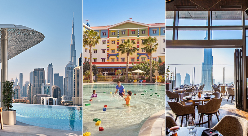 Things to do in Dubai this August copy