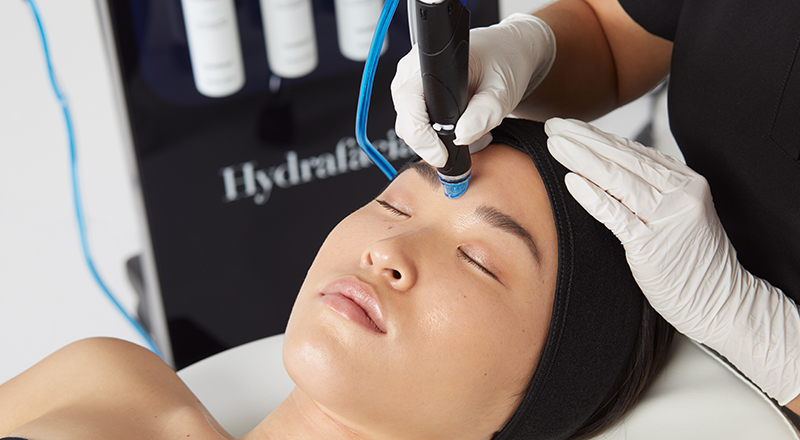 hydrafacial featured-new