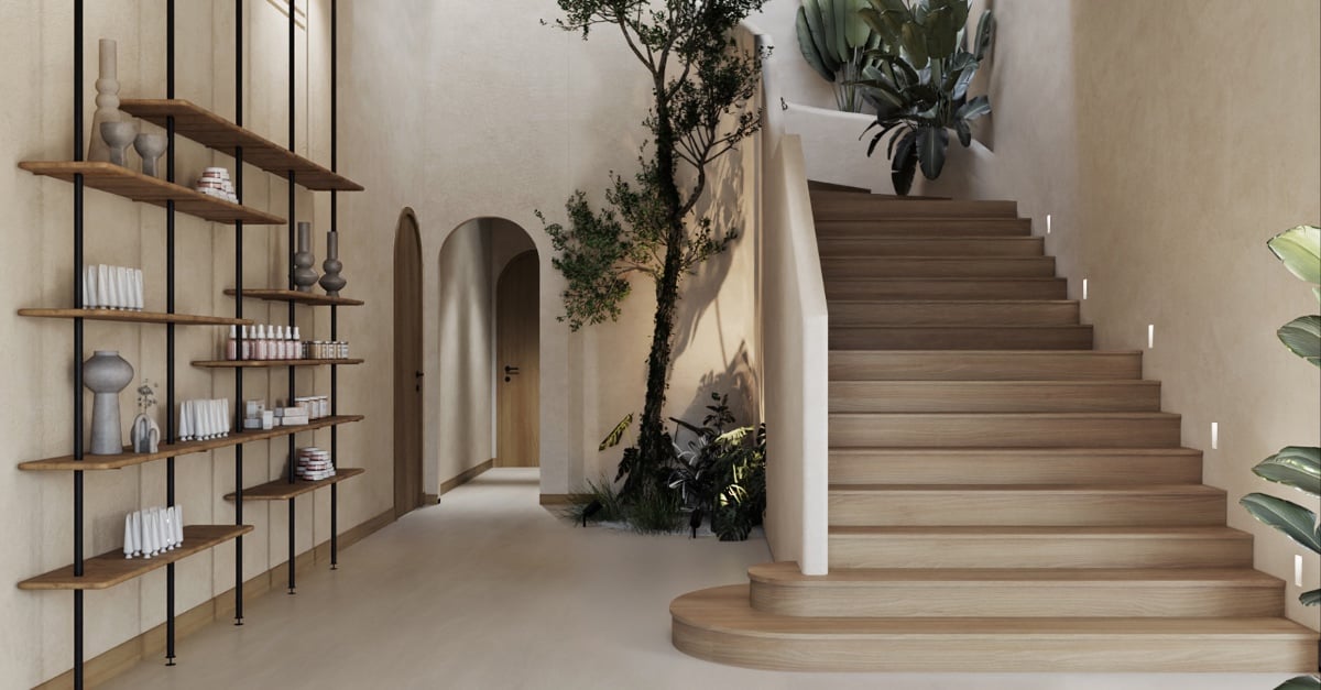 7 of the best wellness spots to check out in Dubai   whatson.ae