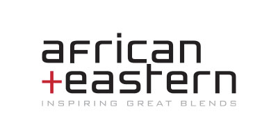 africaneastern