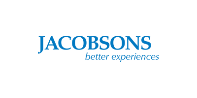 jacobsonsdirect