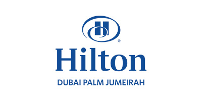 Hilton