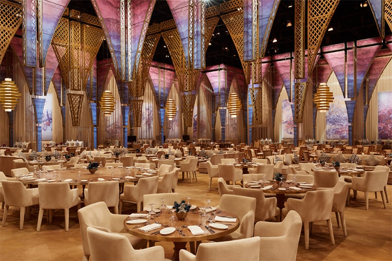 ramadan 2025 dubai hotels