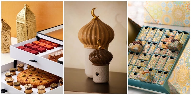 Ramadan gifts guide: The best gift ideas for your loved ones