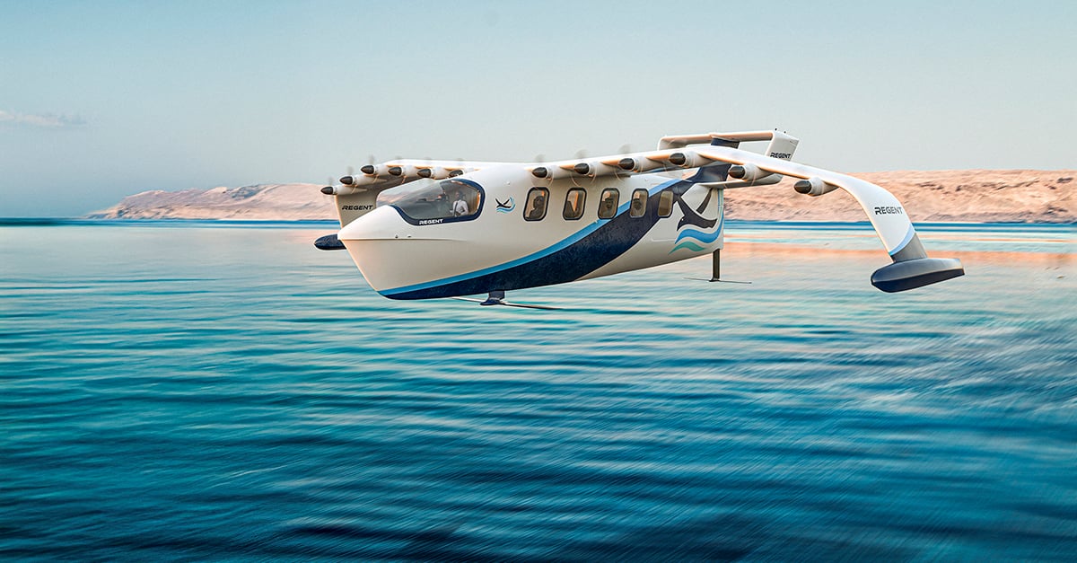 Get from Dubai to Abu Dhabi in 30 minutes for Dhs165   whatson.ae