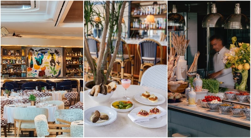 saturday brunch abu dhabi feat