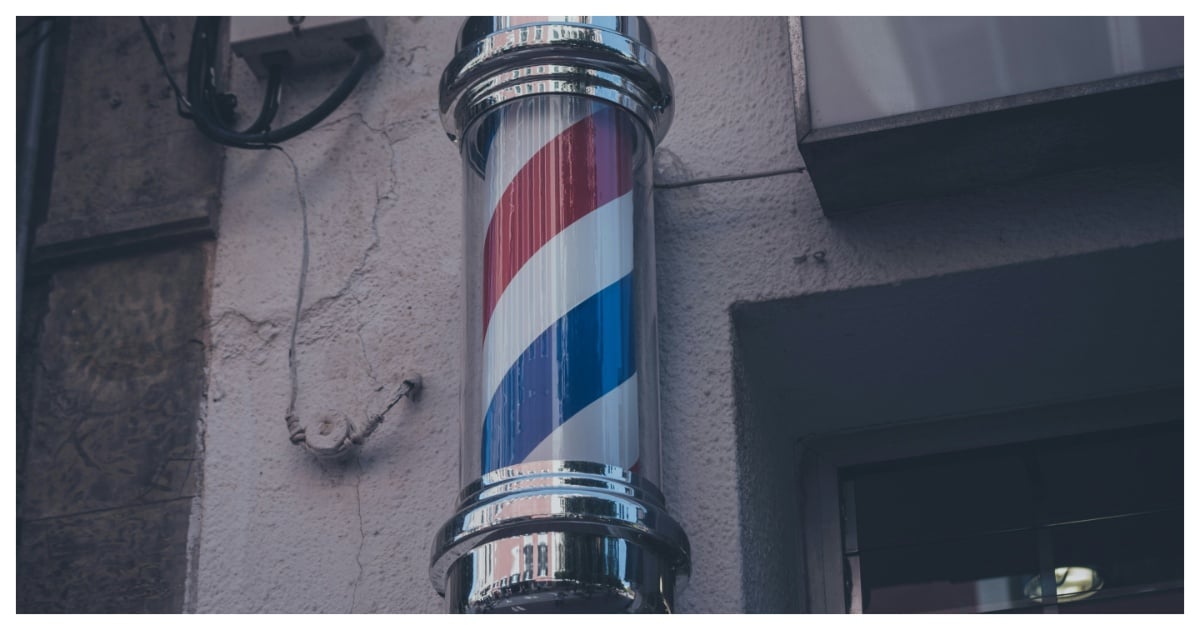 5 of the best barbershops in Abu Dhabi   whatson.ae