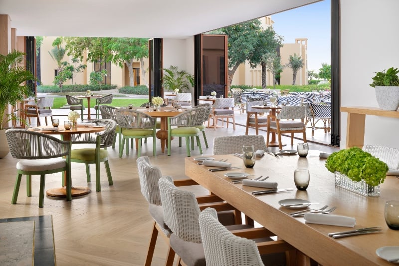 reunion sofitel al hamra