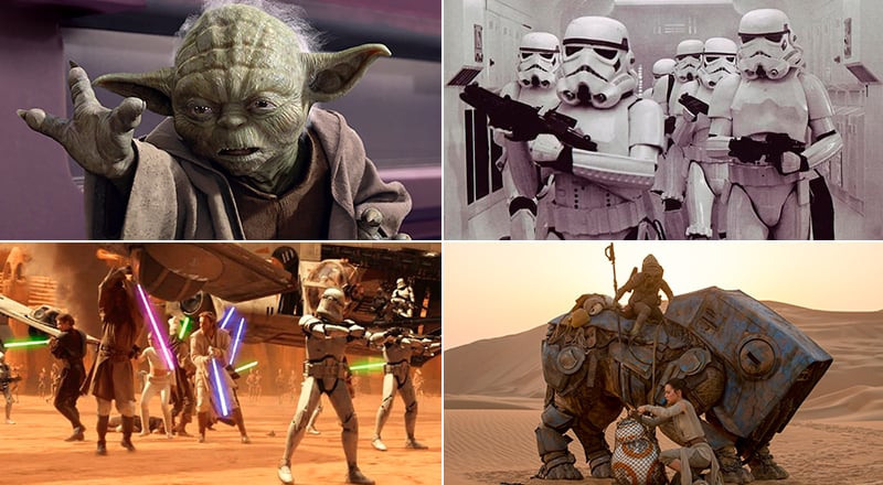 Star Wars Dubai-featured