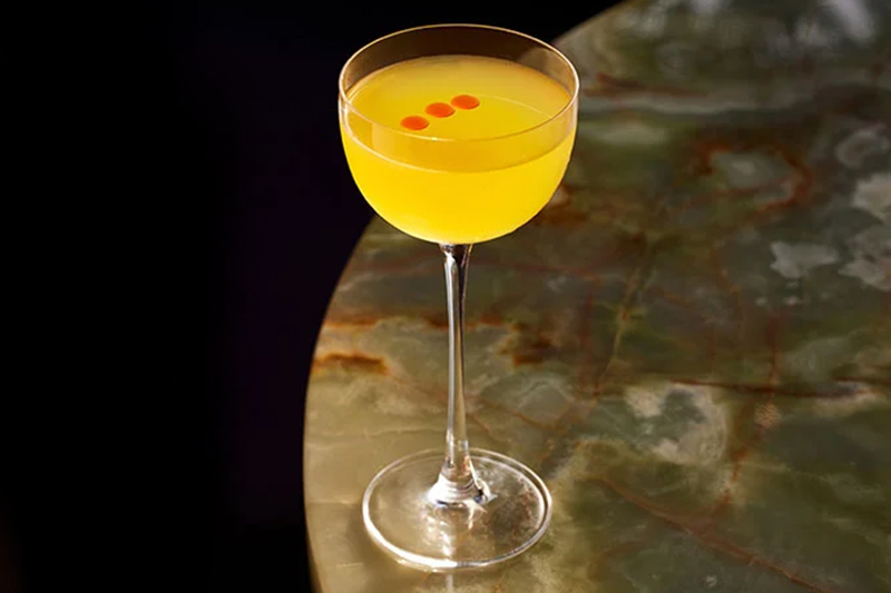 Jumeirah Mina Al Salam Bahri The Andaman