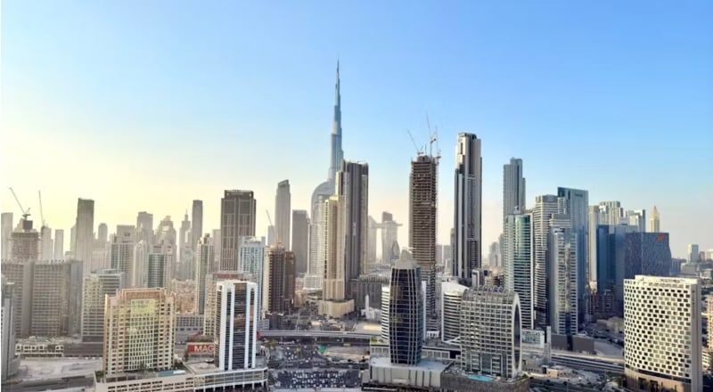 Rent vs. buy in the UAE: The best-value areas in 2025