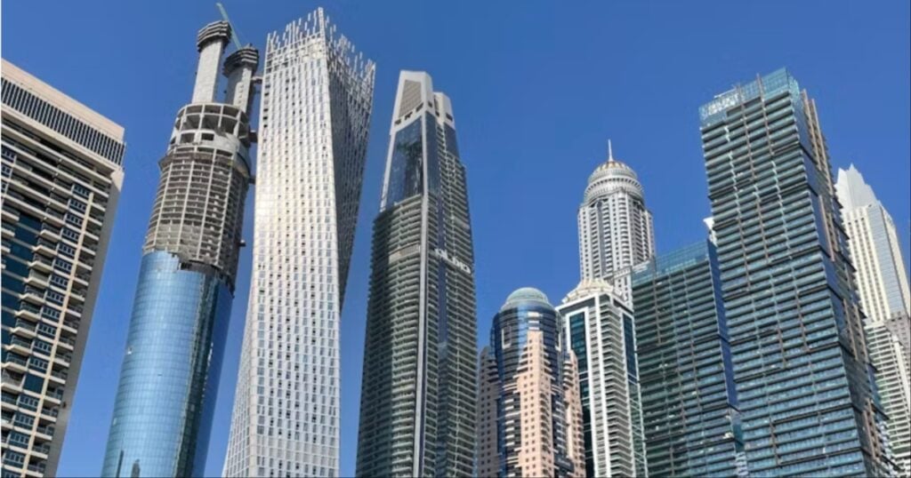 UAE property prices set to fall in 2026: What buyers and renters need to know