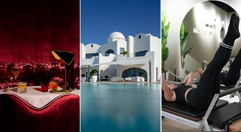 things to do abu dhabi girls