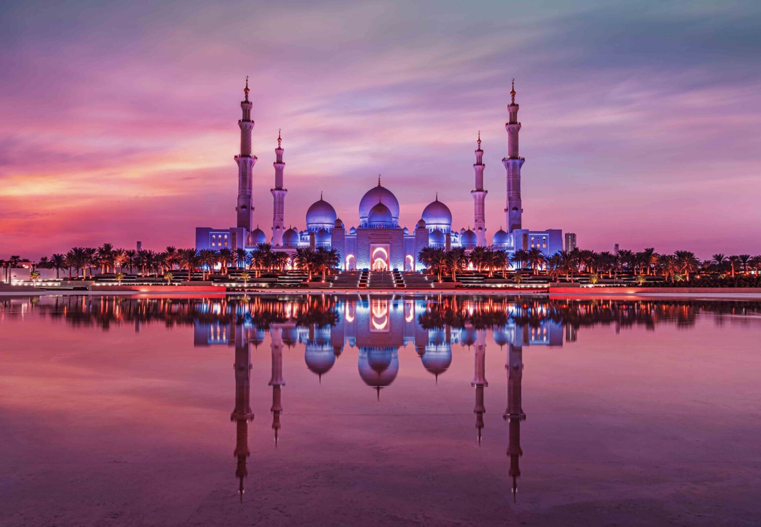 Abu Dhabi What s On abu-dhabi-what-s-on