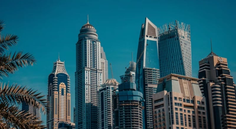 How to apply for the UAE first-time home buyer loan in Dubai