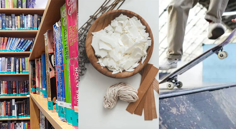 things to do in Abu Dhabi