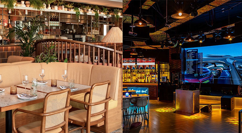 things to do In dubai