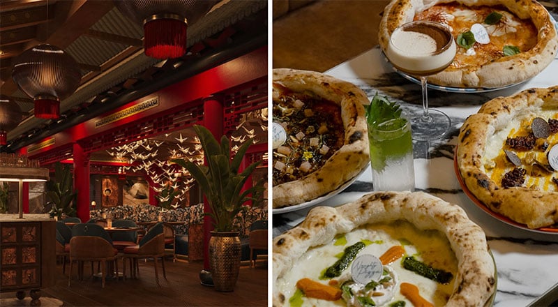 things to do in dubai