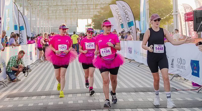 she runs 2025 featured