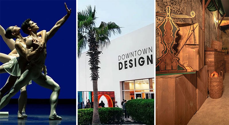 things to do in dubai