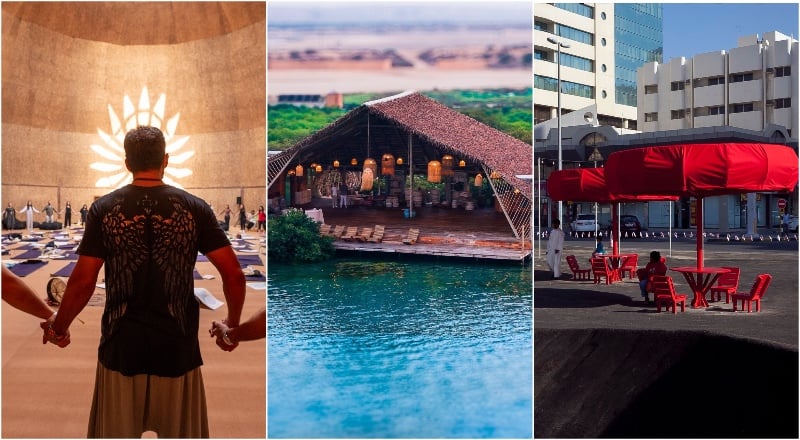 things to do northern emirates feat