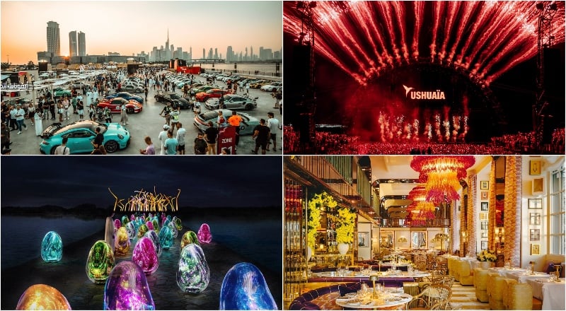 2025 event guide feat