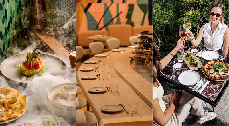 25 jump street dubai