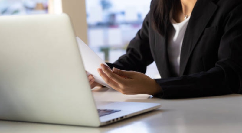 Looking for jobs in Dubai? Here’s what you need to know about the jobseeker visa