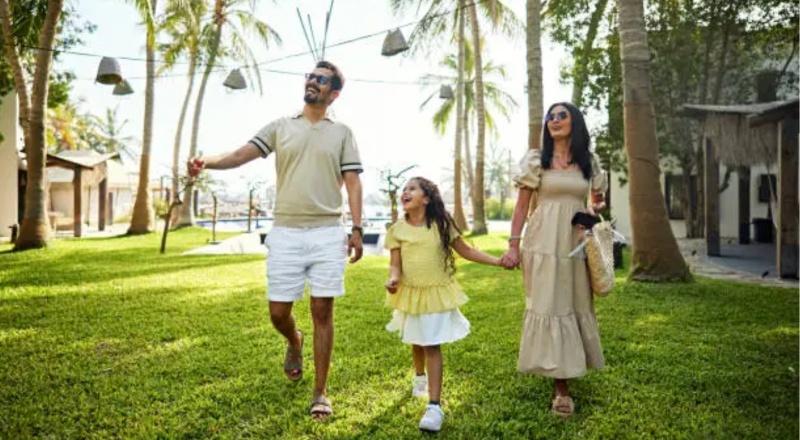 UAE schools confirm extended 4-week winter break for 2025–26