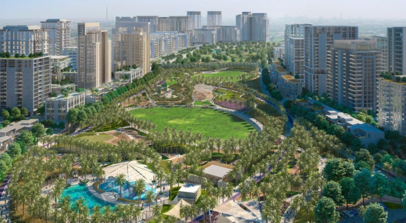 Dubai real estate: Here’s how you can earn up to 40% more in rental income