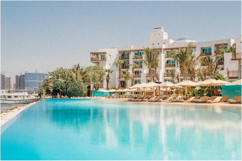 twiggy Park Hyatt soleila