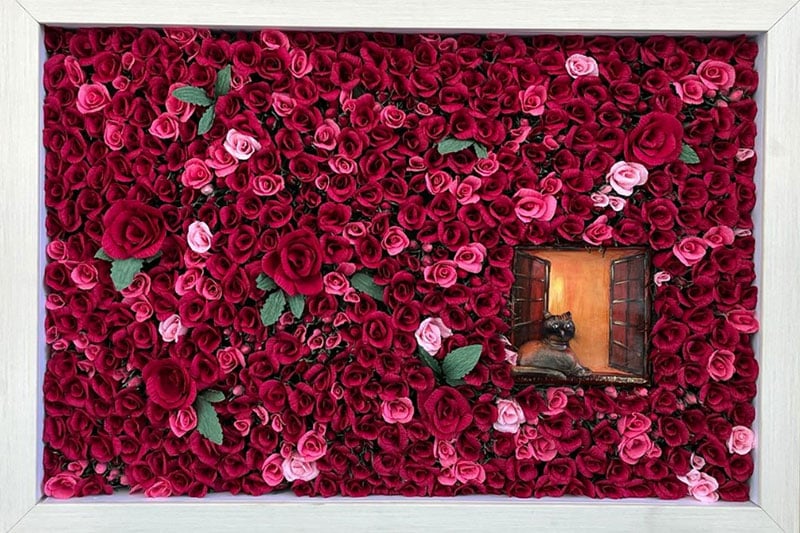 Prasadini Deshpande - India