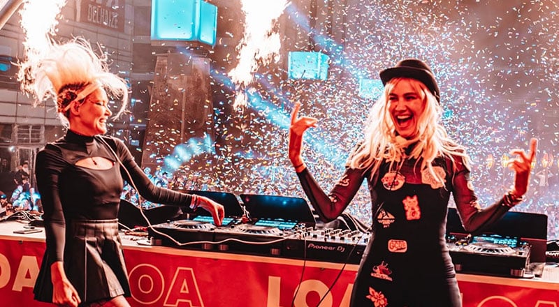 nervo