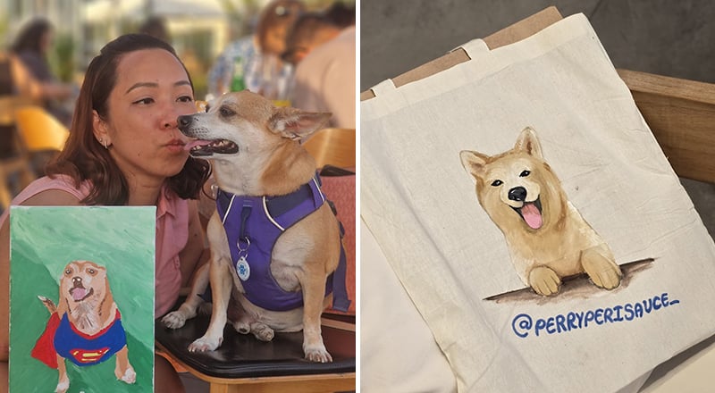 things to do in dubai