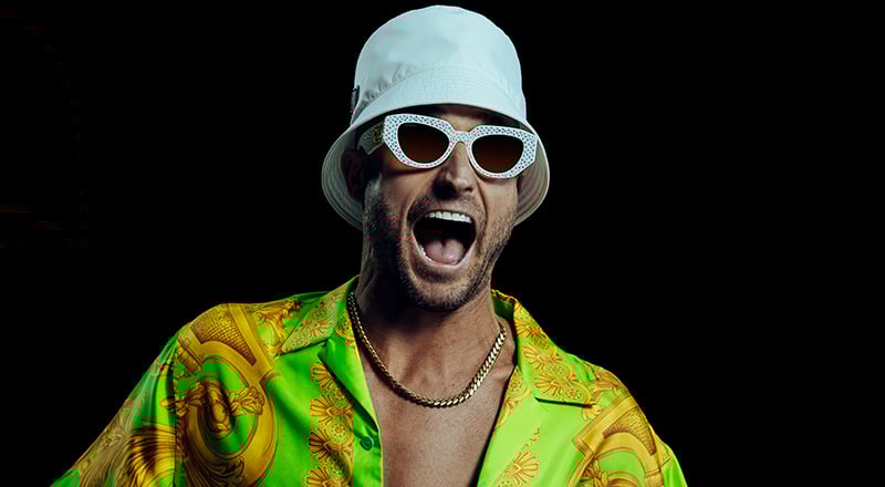 fisher dubai 7s 2025