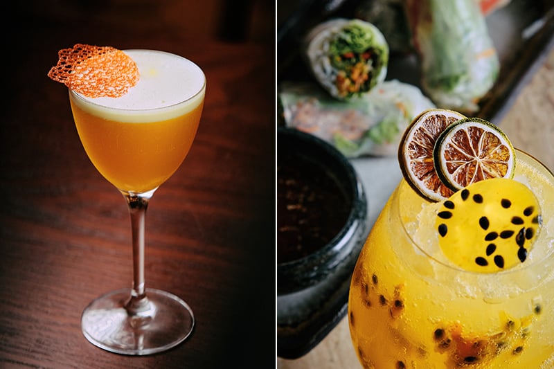 Gobi Sky Ras al Khaimah