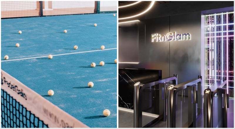 Top new fitness studios in Dubai you’ll want to try now