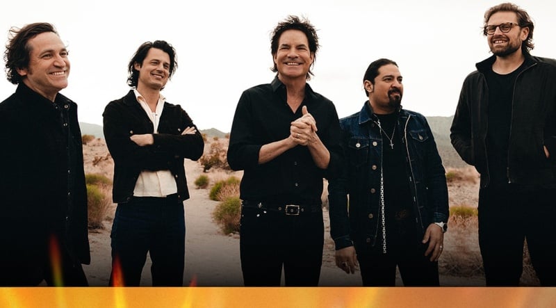 Train to perform in Dubai in February 2026